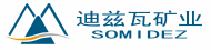 China Nonferrous  Metal Mining Co.,Ltd(CNMC)-SOMIDEZ