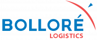 Bolloré Logistics China Co. Ltd,