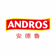 Beijing Andros Fruit Co.Ltd