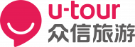 Sichuan Utour International Travel Service Co., Ltd.