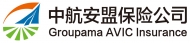 Sichuan Branch, Groupama AVIC Property Insurance Co., Ltd，