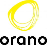 Orano (Beijing) Technology Co., Ltd