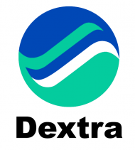 Dextra Building Products (Guangdong) Co., Ltd.