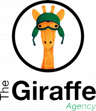 The Giraffe Agency