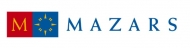 Mazars Consulting Co., Ltd