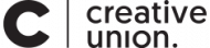 Creative Union