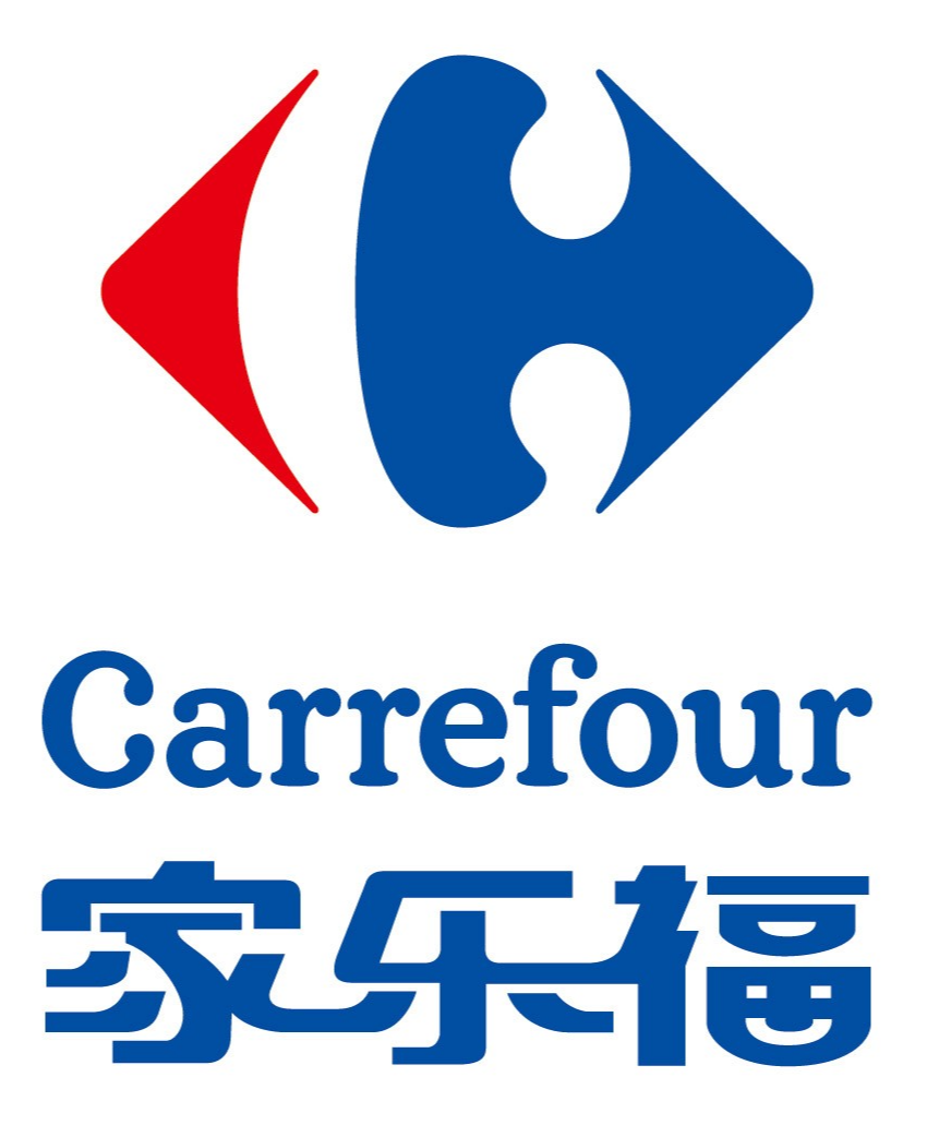 Carrefour Northeast Territory