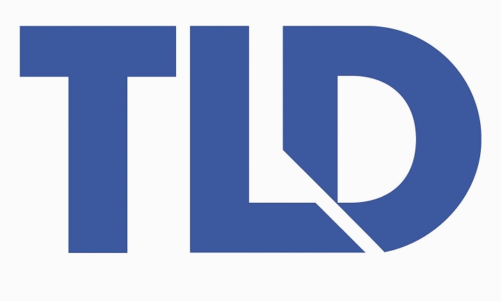 TLD Asia (Shanghai) Co. Ltd.