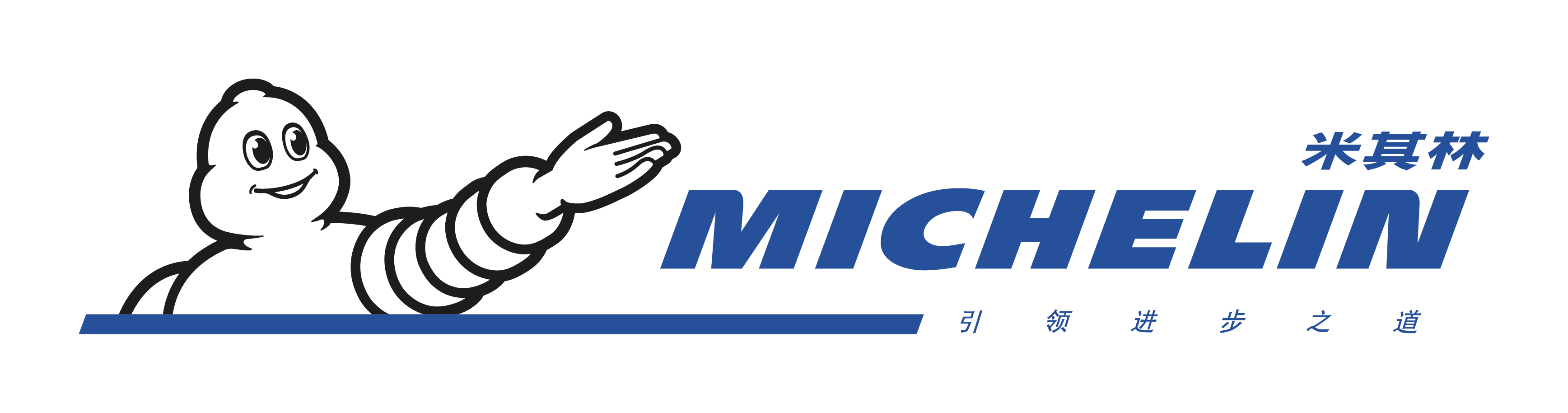 Michelin (China) Investment Co., Ltd.