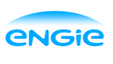 ENGIE (China) Energy Technology Co., Ltd.