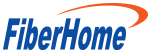 Fiberhome Telecommunication Technologies Co.,Ltd.