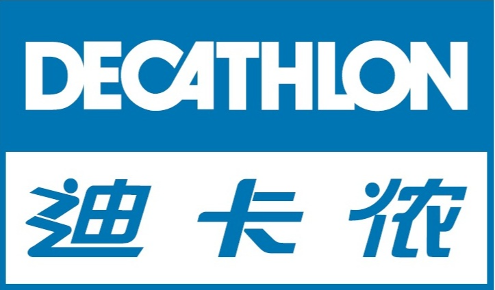Decathlon Sporting Goods Co.LTD