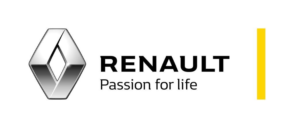 Dongfeng  Renault Automobile Company
