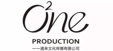 One² Production