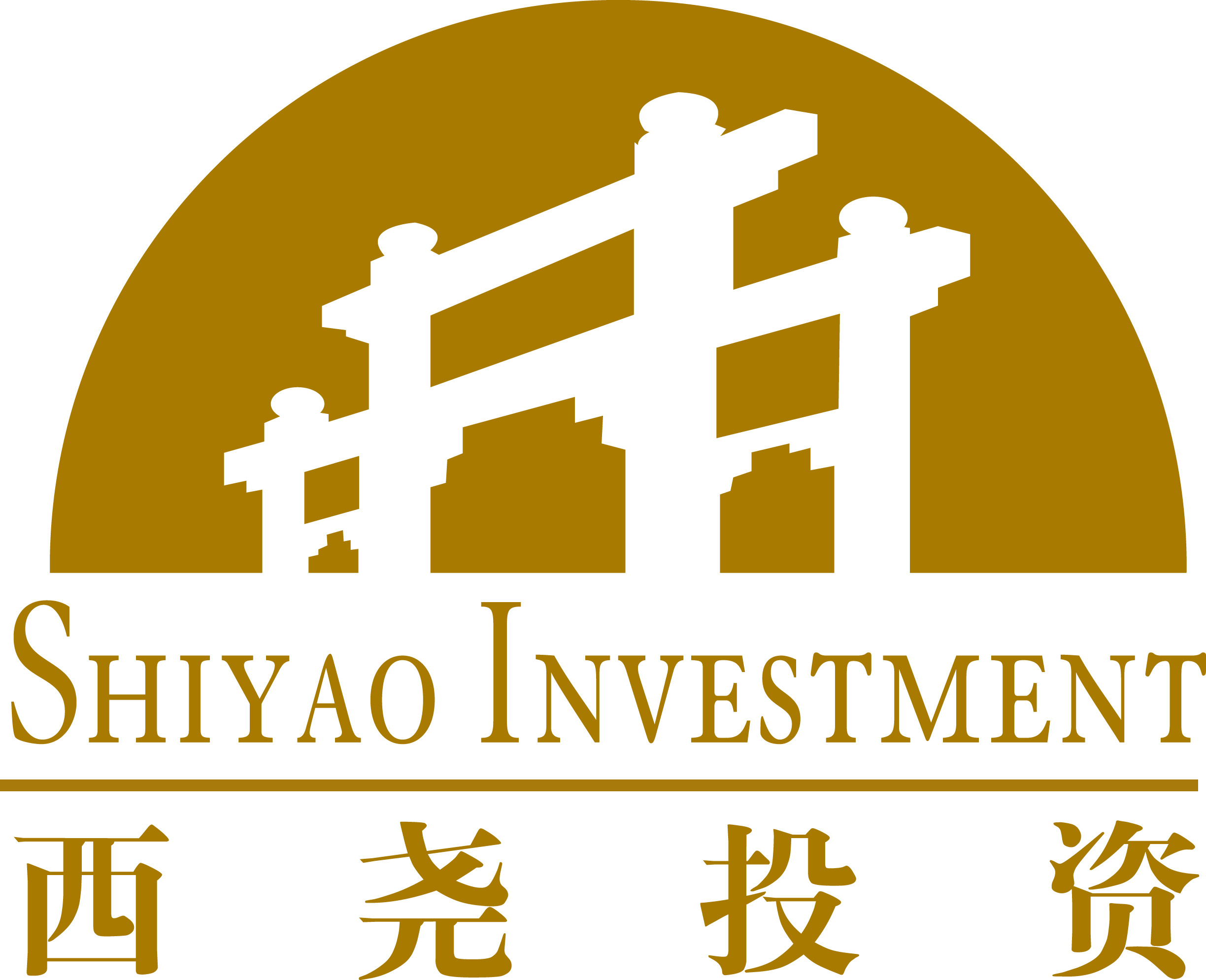 Shiyao Investment Advisory (Shanghai) Ltd.