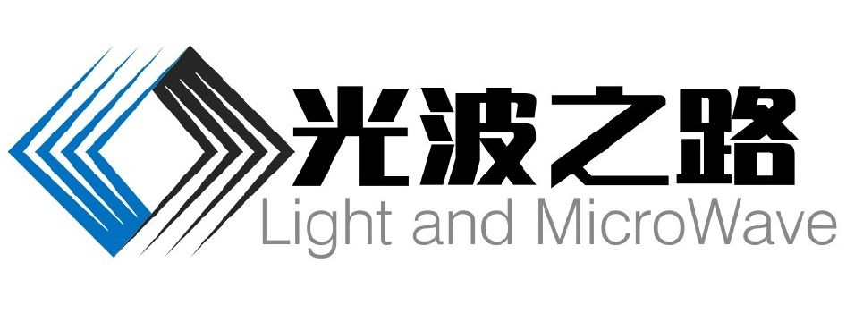 Light and Microwave Consulting Ltd.