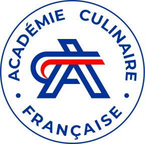 罗曼法国烹饪学校
