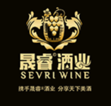 shenyang sevri wine company