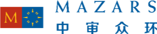玛泽咨询（上海）有限公司